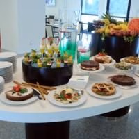 ไอเดีย โฮเทล มิลาโน มาลเพนซา แอร์พอรท์ (Idea Hotel Milano Malpensa Airport)1
