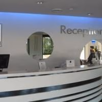 ไอเดีย โฮเทล มิลาโน มาลเพนซา แอร์พอรท์ (Idea Hotel Milano Malpensa Airport)2