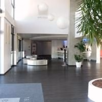 ไอเดีย โฮเทล มิลาโน มาลเพนซา แอร์พอรท์ (Idea Hotel Milano Malpensa Airport)4