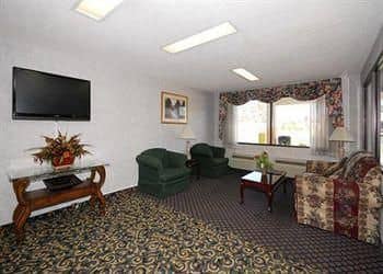 ECONO LODGE HATTIESBURG ECONO LODGE HATTIESBURG