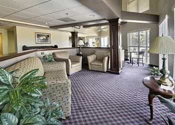 COMFORT INN MAGEE