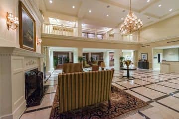 HAMPTON INN - SUITES VICKSBURG HAMPTON INN - SUITES VICKSBURG