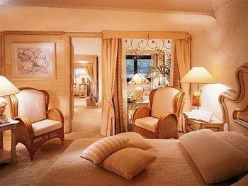 แอตแลนติส เบย์ - วีรีทรีตส์ (Atlantis Bay - VRetreats)0