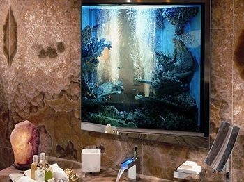 แอตแลนติส เบย์ - วีรีทรีตส์ (Atlantis Bay - VRetreats)1