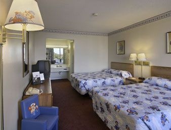 TRAVELODGE COLUMBIA3