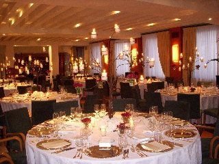 Relais Monaco1