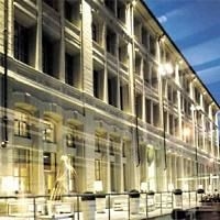Ac By Marriott Torino2