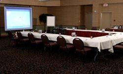 DAYS INN & SUITES WEST EDMONTO2
