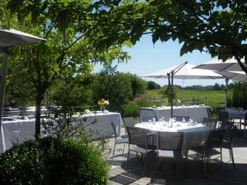 BEST WESTERN GOLF & HOTEL DU GOUVERNEUR BEST WESTERN GOLF & HOTEL DU GOUVERNEUR