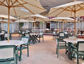 DAYS INN SCOTTSBLUFF2