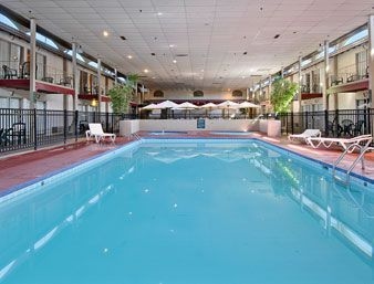 DAYS INN SCOTTSBLUFF1