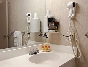 DAYS INN SCOTTSBLUFF4