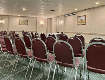 DAYS INN SCOTTSBLUFF3
