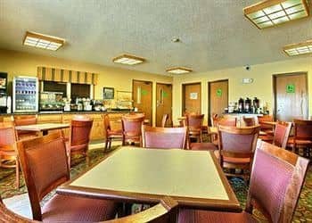 COMFORT INN YORK COMFORT INN YORK
