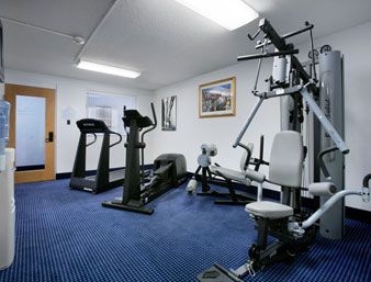 RAMADA OMAHA2