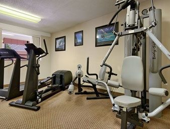 RAMADA OMAHA1