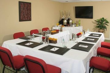 Hilton Grand Vacations Las Veg1