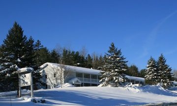 The Lodge0
