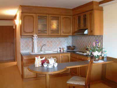 Grand Hillside Serviced Apartment Grand Hillside Serviced Apartment
