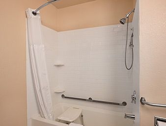 DAYS INN KEENE NH1