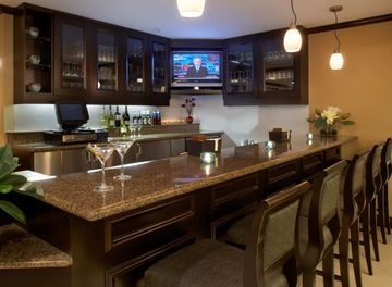 ฮิลตัน การ์เดน อินน์ ออลบานี-ซันนี่ แอเรีย (Hilton Garden Inn Albany-Suny Area)4