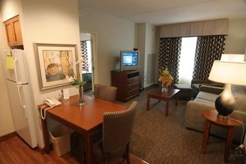 Homewood Suites by Hilton Albany1
