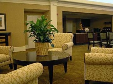 Homewood Suites by Hilton Albany2