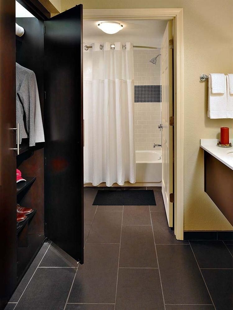 สเตย์บริดจ์ สวีท บัฟฟาโล-แอมเฮิร์สต์ บาย ไอเอชจี (Staybridge Suites Buffalo-Amherst By IHG)0