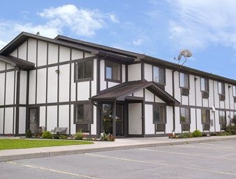 Super 8 Motel -Auburn0