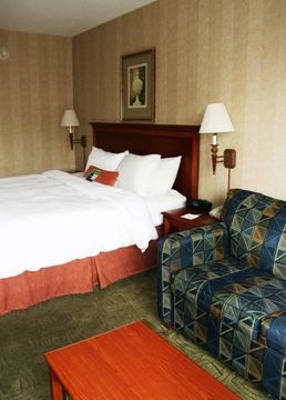 Hampton Inn Long Island - Brookhaven2