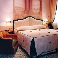 Bauer Hotel3