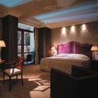 Bauer Hotel2