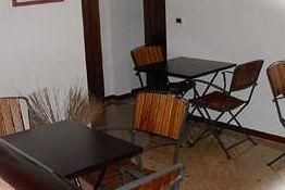 Rio Alto4