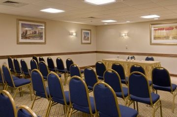 Hilton Long Island/Huntington3