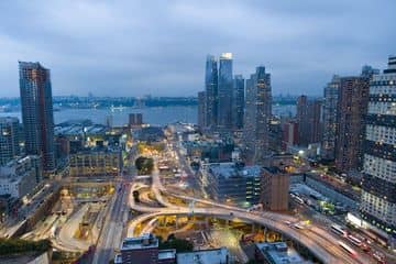 Candlewood Suites Times Square Candlewood Suites Times Square