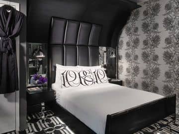 Night Hotel Night Hotel