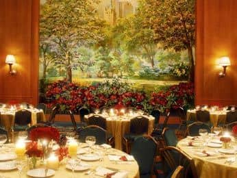 Sofitel Sofitel