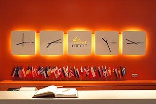 Albert Hotel3