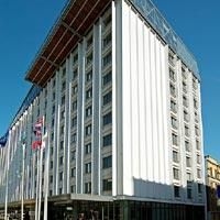 Albert Hotel0