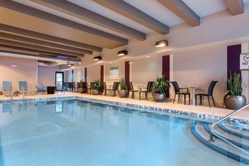 Home2 Suites by Hilton Rochester Henrietta3