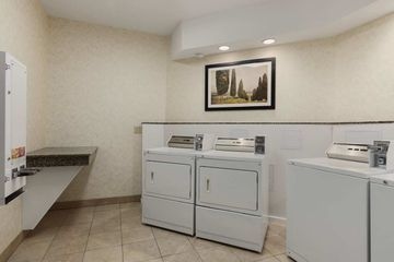 โฮมวูดสวีทบายฮิลตันไซราคูซ/ลิเวอร์พูล (Homewood Suites by Hilton Syracuse/Liverpool)3