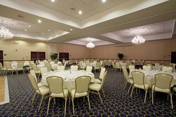 Best Western Plus Ticonderoga Inn and Suites2