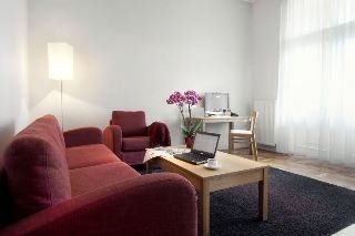 Clarion Collection Hotel Valdemars4