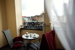 Clarion Collection Hotel Valdemars3