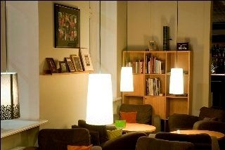 Clarion Collection Hotel Valdemars1