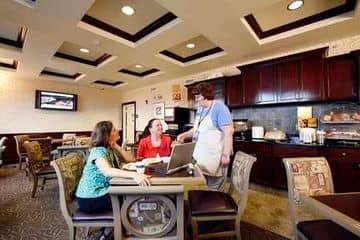 HAMPTON INN BUFFALO WILLIAMSVILLE HAMPTON INN BUFFALO WILLIAMSVILLE