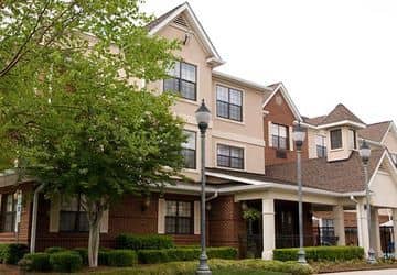 TOWNEPLACE SUITES CHARLOTTE UNIVERSITY RESEARCH PARK TOWNEPLACE SUITES CHARLOTTE UNIVERSITY RESEARCH PARK