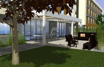 HOME2 SUITES BY HILTON FAYETTEVILLE, NC0