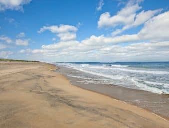 DAYS INN AND SUITES KILL DEVIL HILLS-MARINER DAYS INN AND SUITES KILL DEVIL HILLS-MARINER
