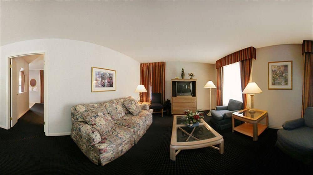 COMFORT INN MAGGIE VALLEY COMFORT INN MAGGIE VALLEY